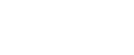 Carvel small white logo