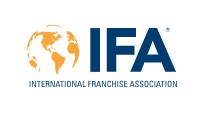 IFA logo