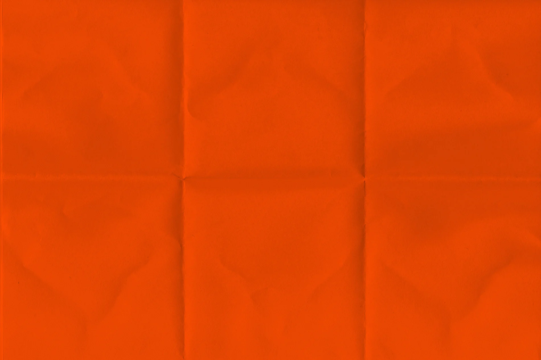 Orange-Folded-PaperTextures