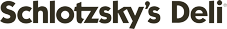 Schlotzskys-Deli-Logo - Black - small
