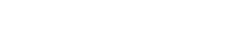 Schlotzskys-Deli-Logo - White - small
