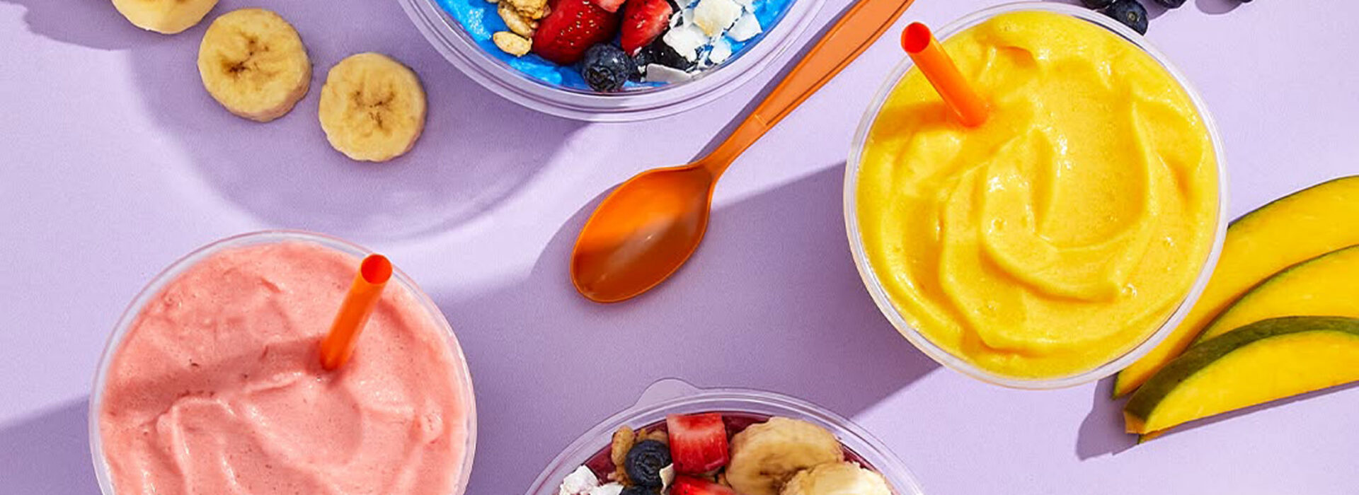 Jamba - Product Photo