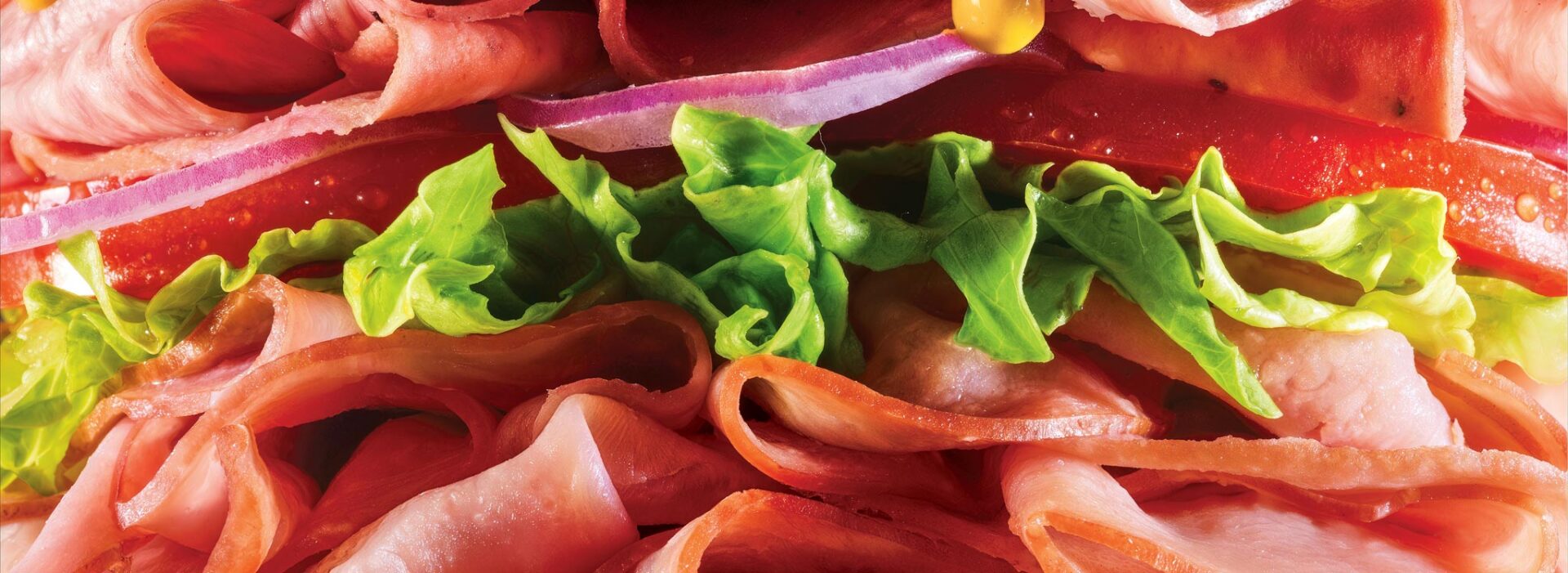 Schlotzsky's Deli - Product Photo